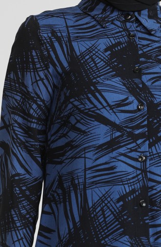 Blue Tunics 202213-01