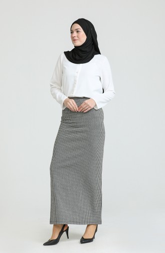 Black Rok 22905-01