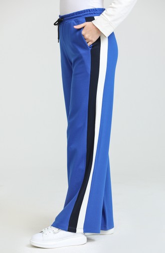 Pantalon Blue roi 22959-01