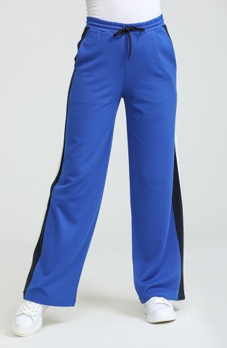 Pantalon Blue roi 22959-01