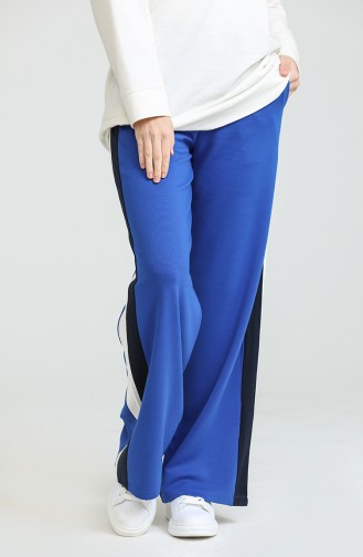 Pantalon Blue roi 22959-01