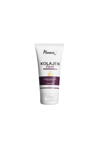 Soins Personnels Blanc 1705-01