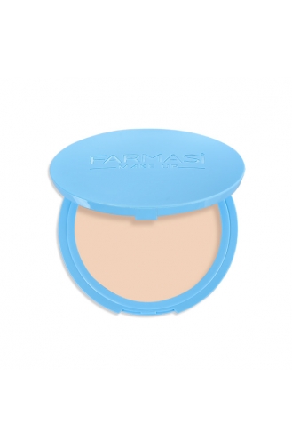 Skin Color Personal Care 1302343-01