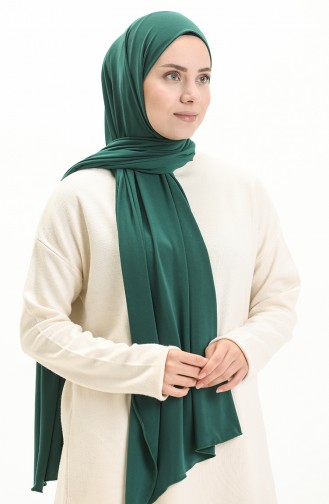 Emerald Sjaal 2223-01
