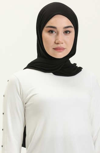 Naturfarbe Bluse 22706-04