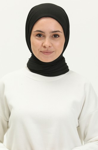 Sweatshirt mit Seitenschlitzen 22157-02 Ekrü 22157-02