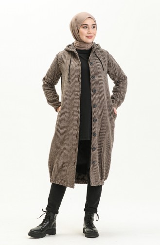 Cape Vison 5833-04