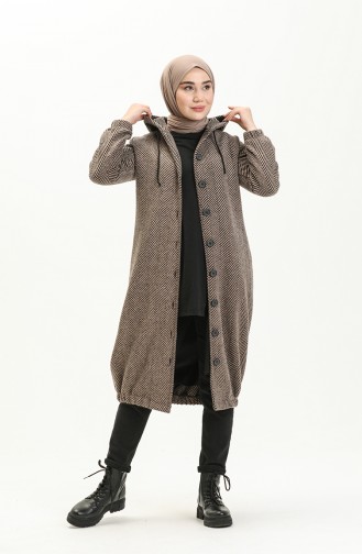 Cape Vison 5833-04