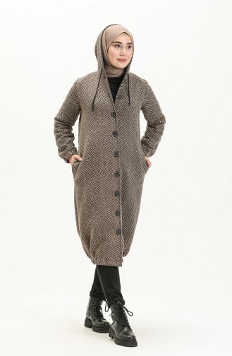 Cape Vison 5833-04