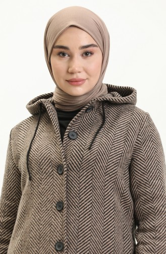 Cape Vison 5833-04