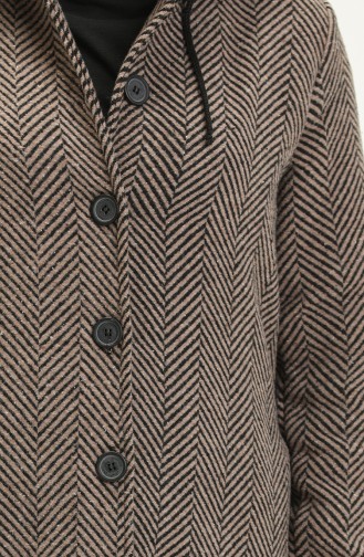 Cape Vison 5833-04
