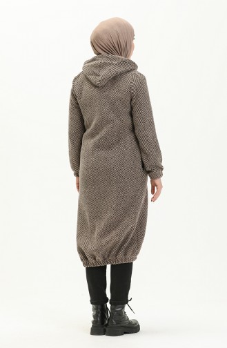 Cape Vison 5833-04