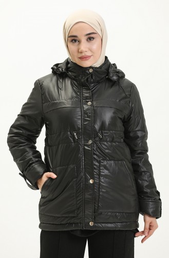 Schwarz Coats 2026-01