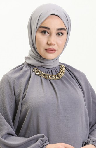 Dark Gray Suit 10534-01