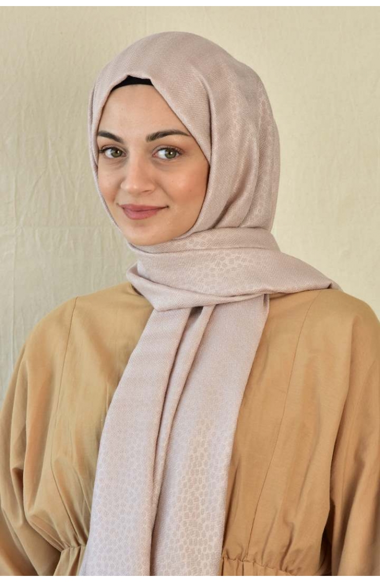 بسكويت الفضاء