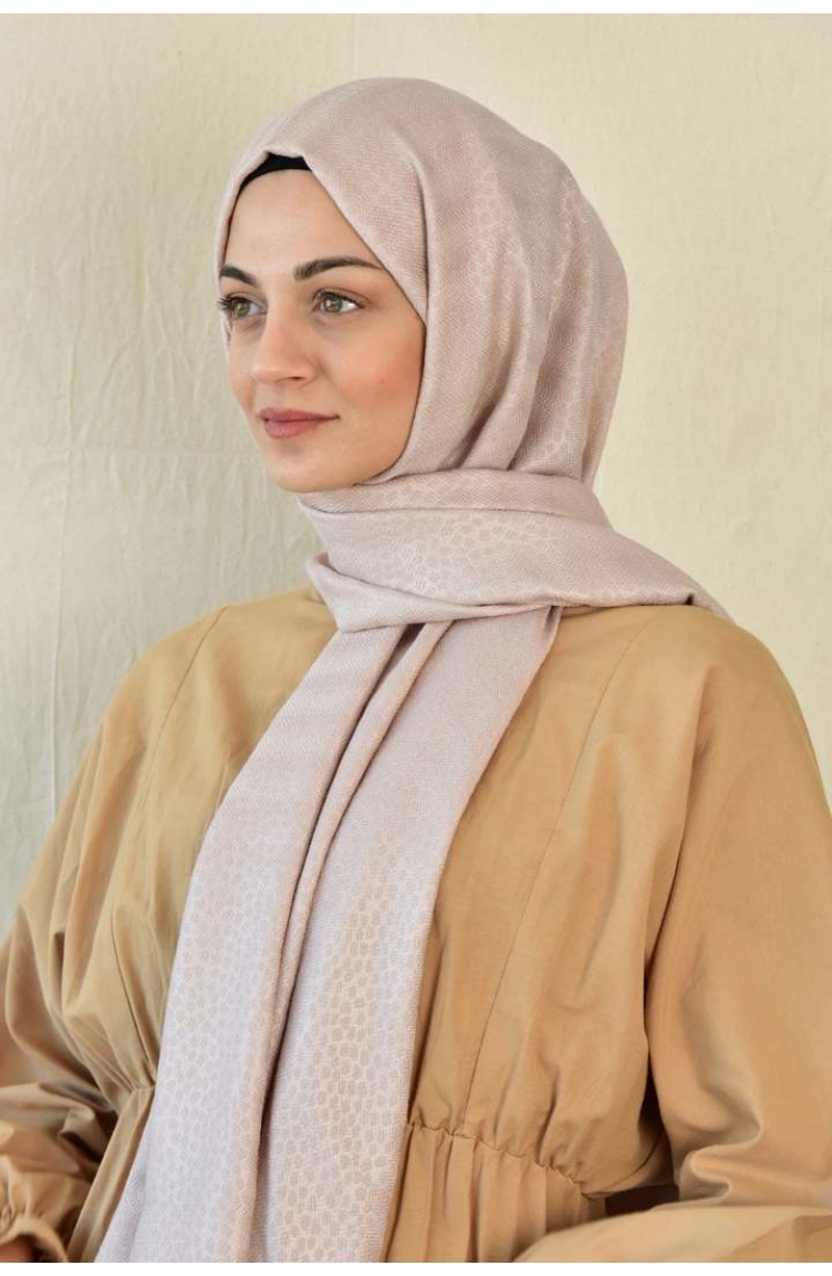 بسكويت اعواد الاحمر