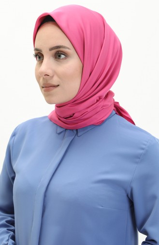 Fuchsia Hoofddoek 1087-20