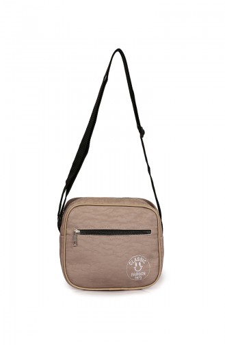 Mink Shoulder Bags 79Z-11