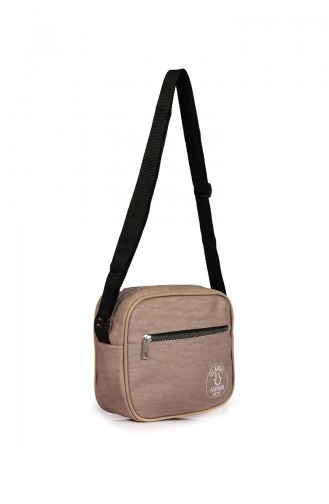 Mink Shoulder Bags 79Z-11