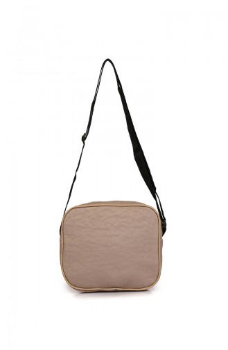 Mink Shoulder Bags 79Z-11