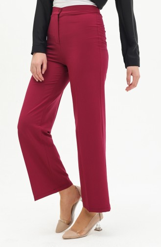 Damson Broek 1141-05