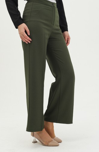 Pantalon Khaki 1141-13