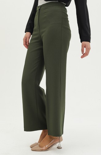 Pantalon Khaki 1141-13