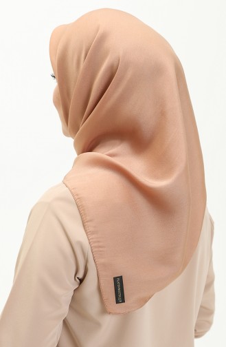 Camel Scarf 1098-04