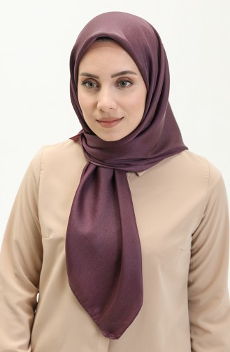 Echarpe Plum 1098-15