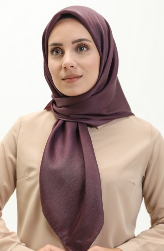 Echarpe Plum 1098-15