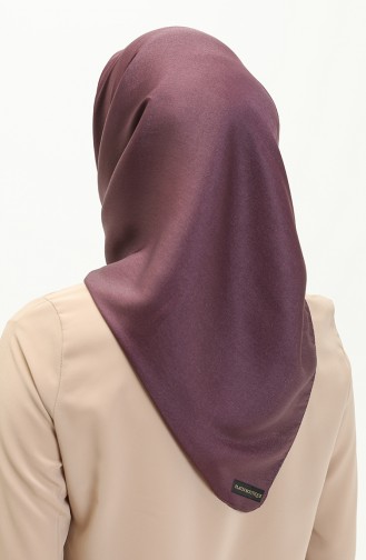 Echarpe Plum 1098-15