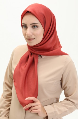 Onion Peel Scarf 1098-20