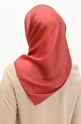 Onionskin Hoofddoek 1098-20