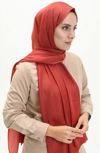 Onion Peel Shawl 1099-04