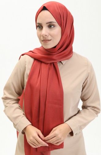 Onion Peel Shawl 1099-04