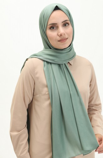 Green Sjaal 1099-11