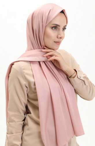 Powder Shawl 1099-18