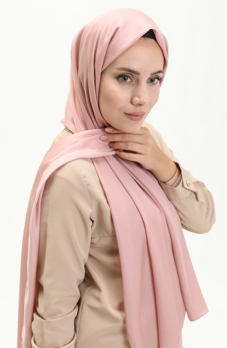 Powder Shawl 1099-18