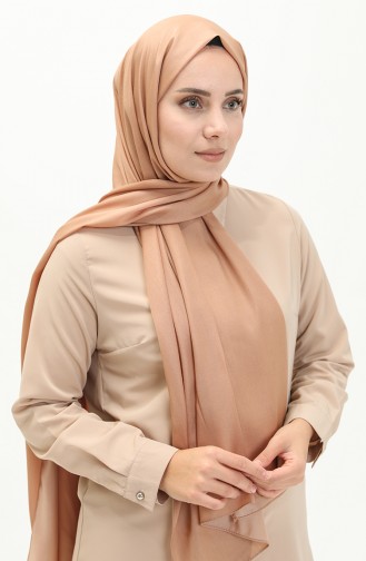 Camel Shawl 1099-22