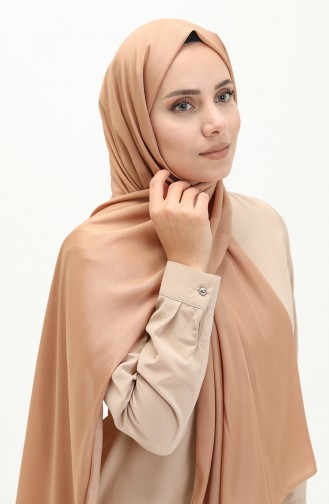 Camel Shawl 1099-22