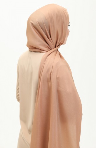 Camel Shawl 1099-22