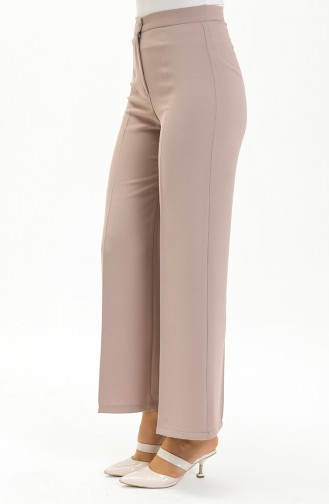 Mink Pants 1141-04