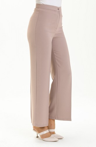 Pantalon Vison 1141-04