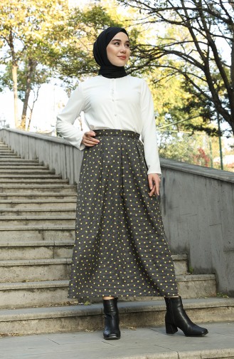 Yellow Rok 4004-01