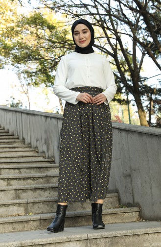 Yellow Rok 4004-01