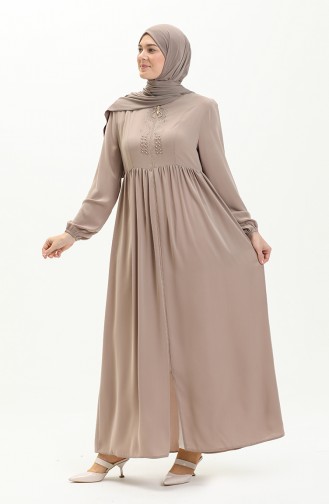 Abayas Vison 1979-06