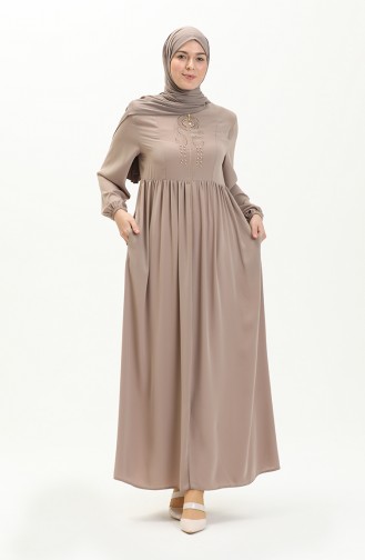 Abayas Vison 1979-06