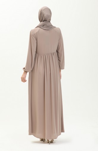 Abayas Vison 1979-06