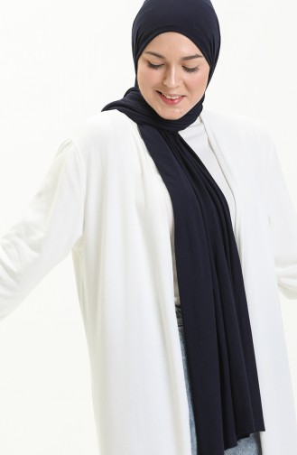 Ecru Cardigans 8549-01