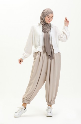 Pantalon Pierre 228442-07